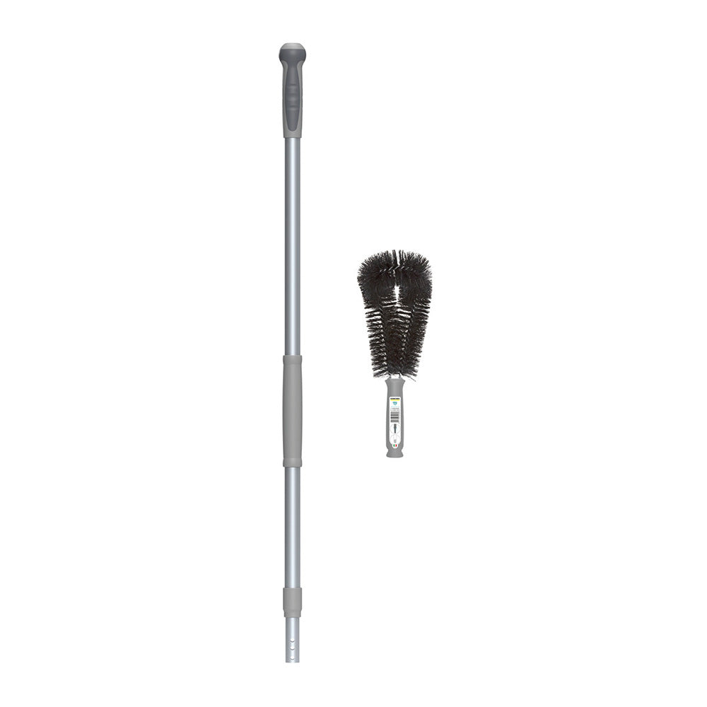 Karcher Eco! Duster 97-184 Cm 59990270