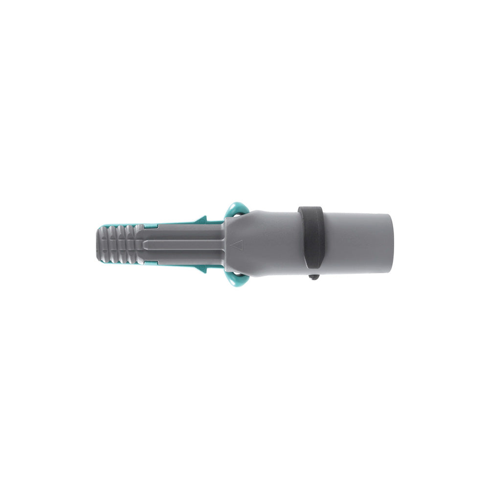 Karcher Jack Lampo 92120870