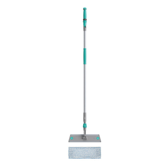 Karcher Kit Ray 92120330