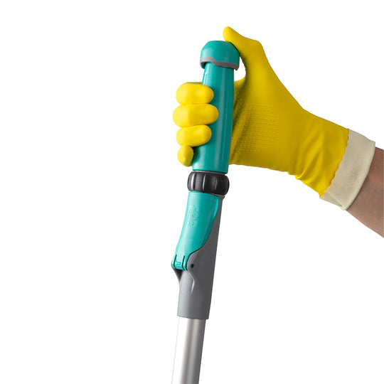 Karcher Kit Ray 92120330