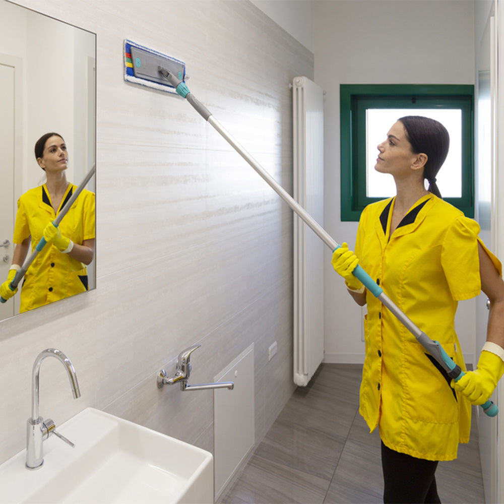 Karcher Kit Ray 92120330