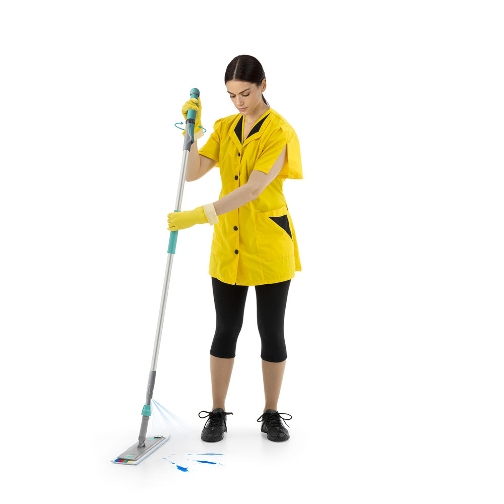 Karcher Kit Ray 92120330
