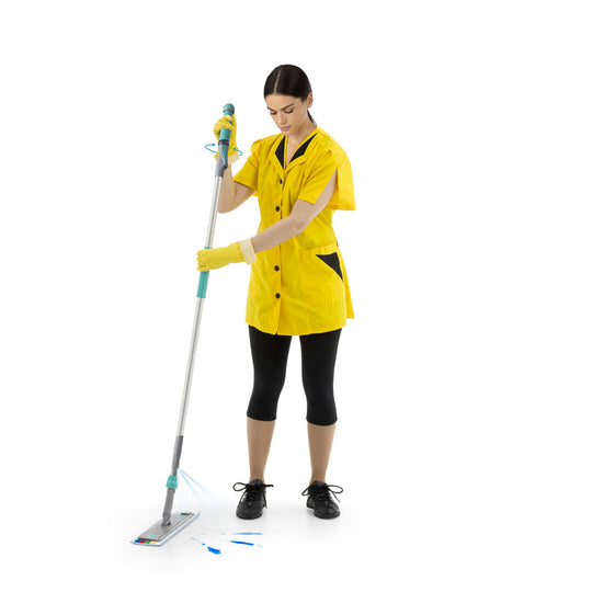 Karcher Kit Ray 92120330
