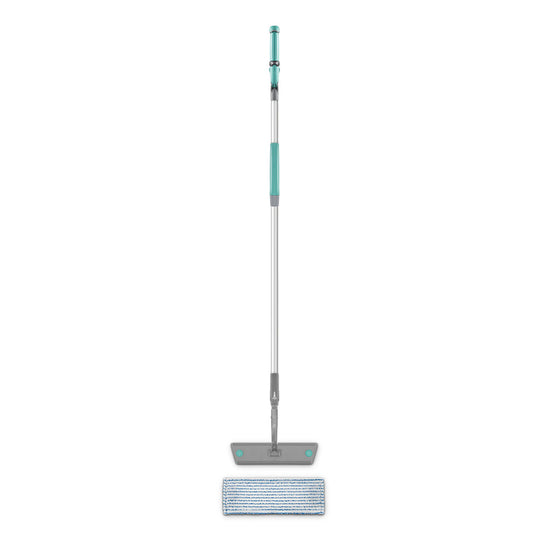 Karcher Kit Ray Infinity 92120340