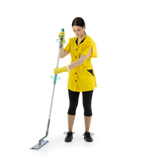 Karcher Kit Ray Infinity 92120340