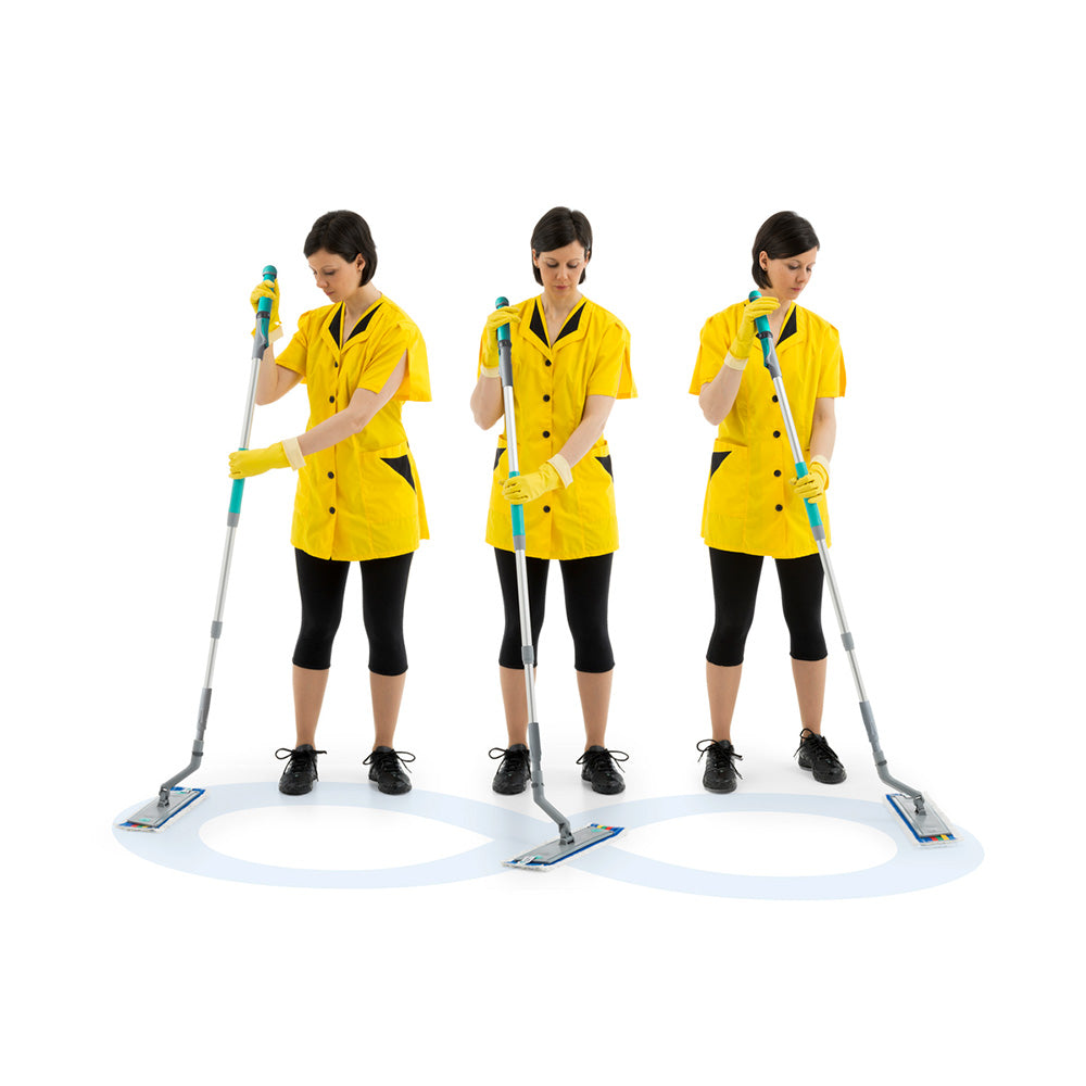 Karcher Kit Ray Infinity 92120340