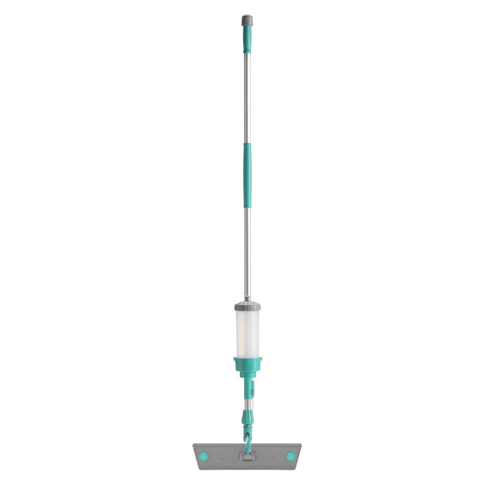 Karcher Spray Mop System with Hook & Loop Holder 69993320