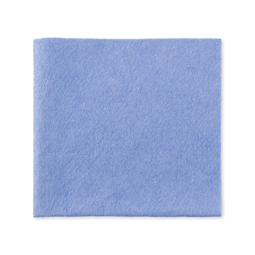 Karcher Velma, Blue, 38x40 Cm, 20x 92121770