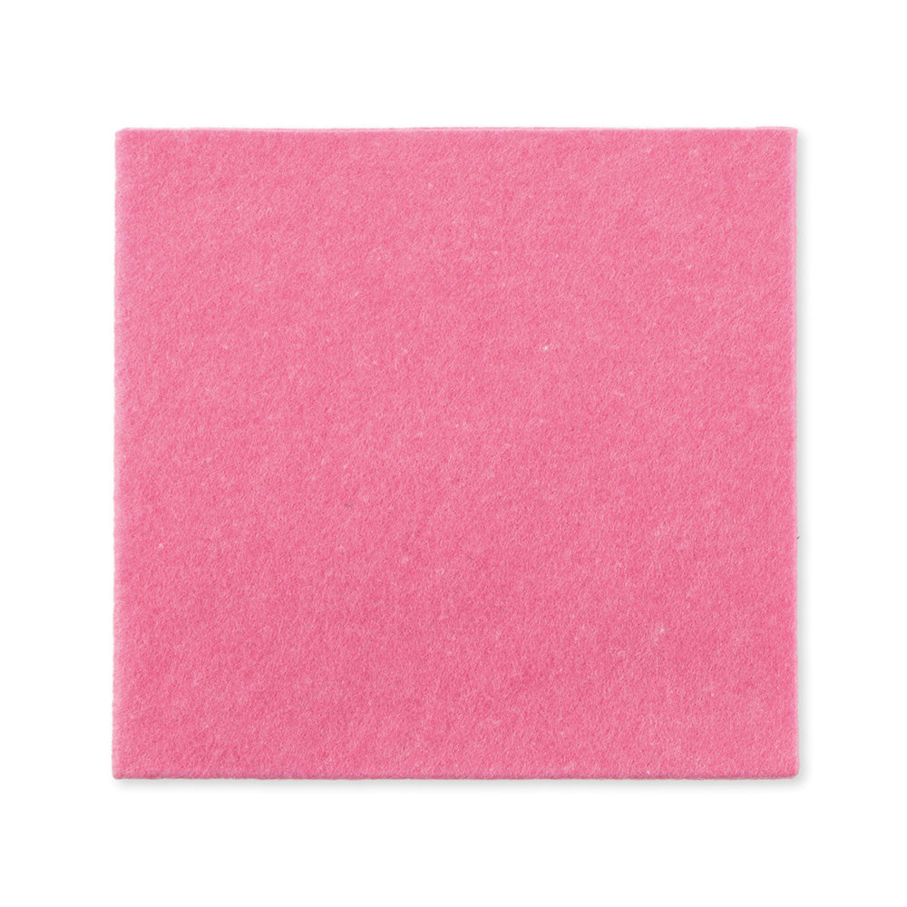 Karcher Velma, Red, 38x40 Cm, 20x 92121780