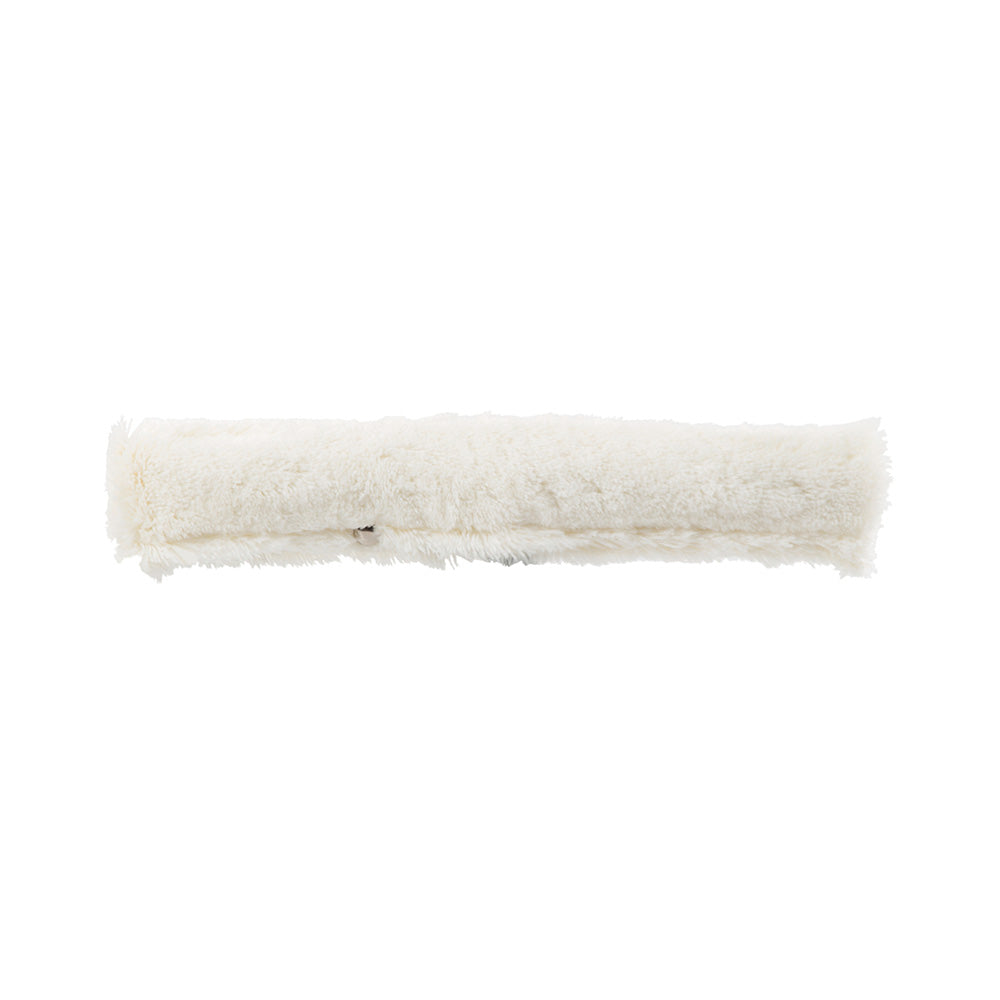 Karcher White Star Washer, 25 Cm 33454970
