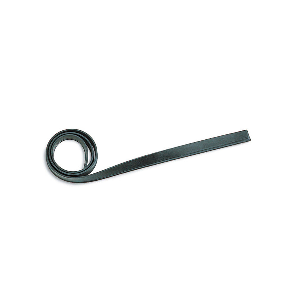 Karcher Rubber Replacement Squeegee 71 Cm (10 Pcs) 92122600