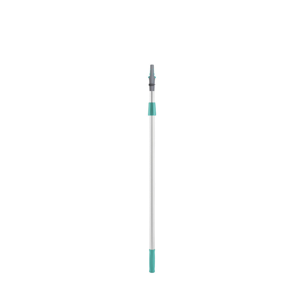 Karcher Lampo Pole 2 X 125 Cm 92121180