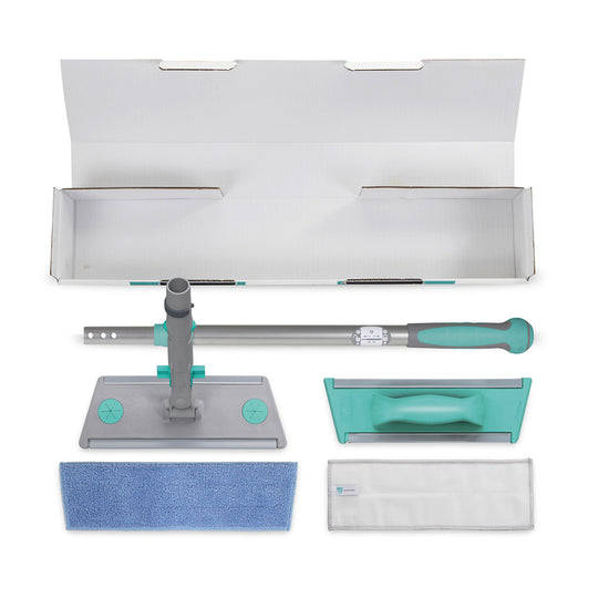 Karcher Glass Cleaning Pro Kit 92120360