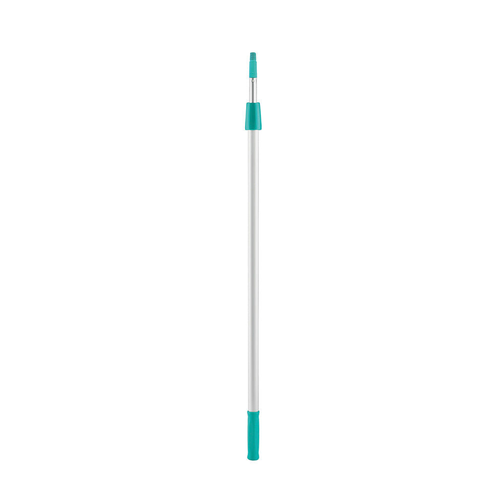 Karcher Telescopic Lance 2 X 200 Cm 33450850