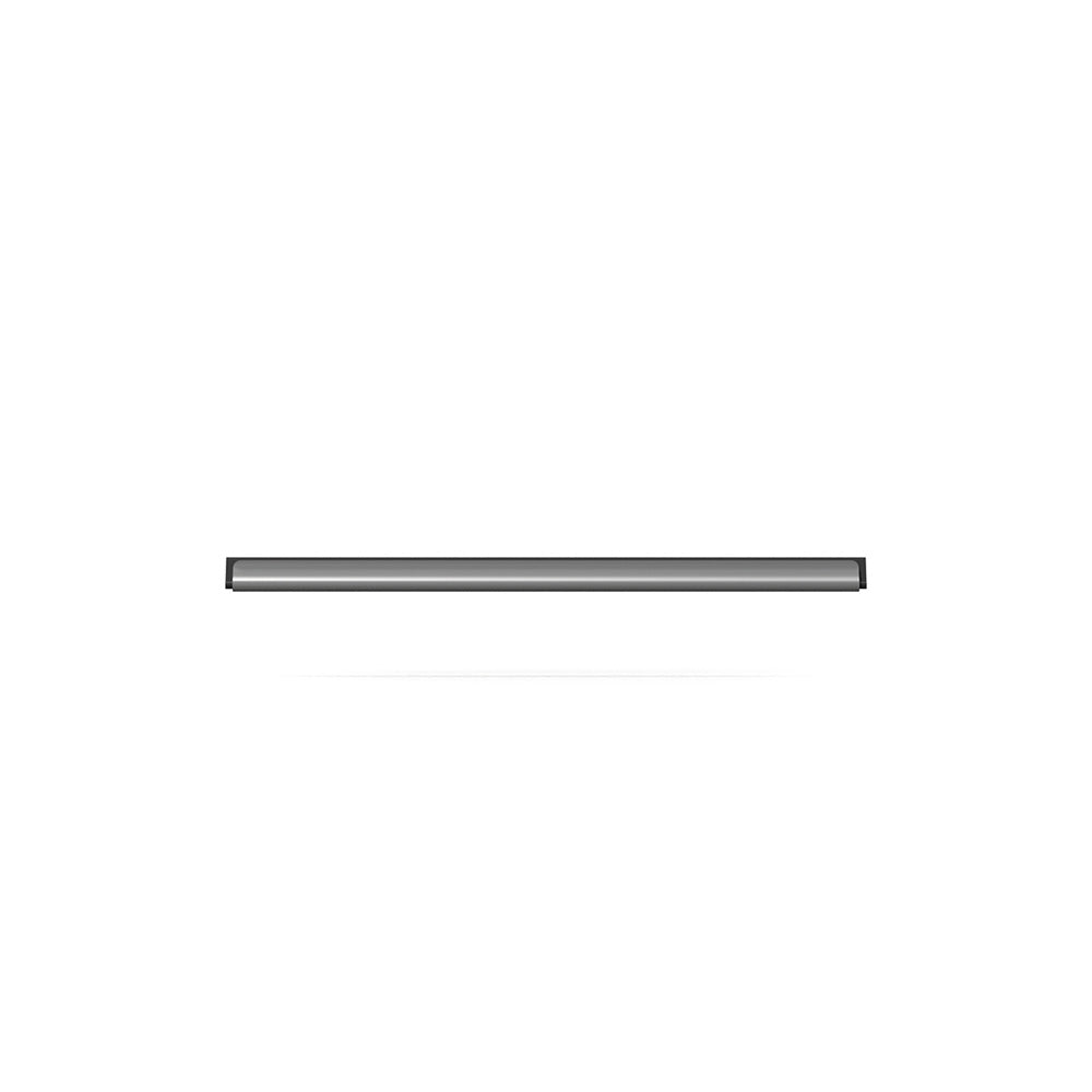 Karcher V-rail, Stainless Steel, 35 Cm 33451460