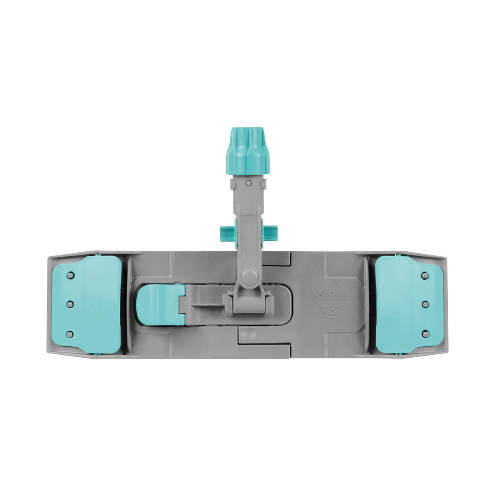 Karcher Mop Holder, Flaps, 40 Cm 69990980