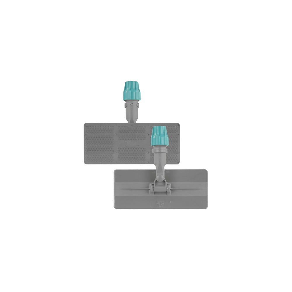 Karcher Pad Holder with Joint 69991580