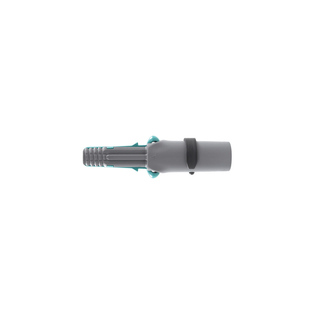 Karcher Jack Lampo for Poles, D 21 Mm 92121220