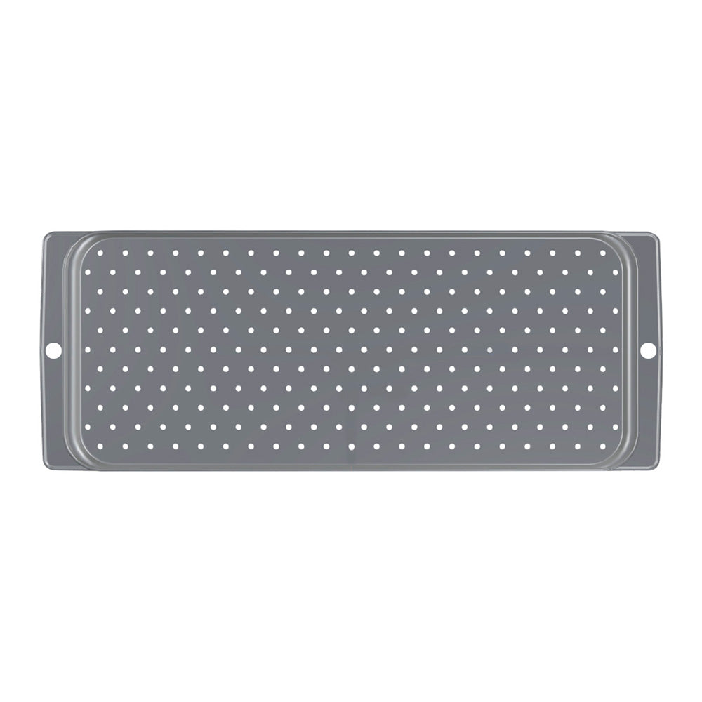 Karcher Hermetic Sieb 92121570
