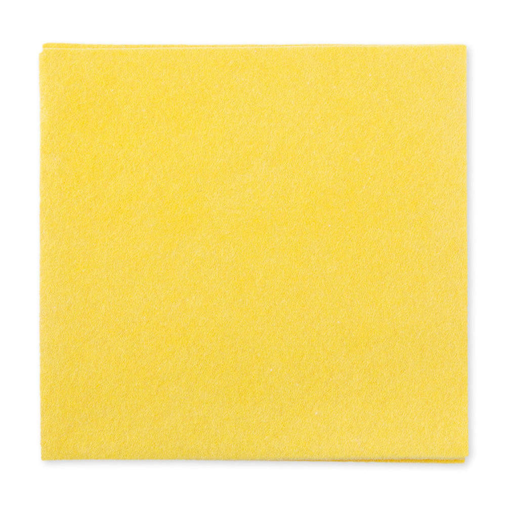 Karcher Velma, Yellow, 38x40 Cm, 20x 92121790