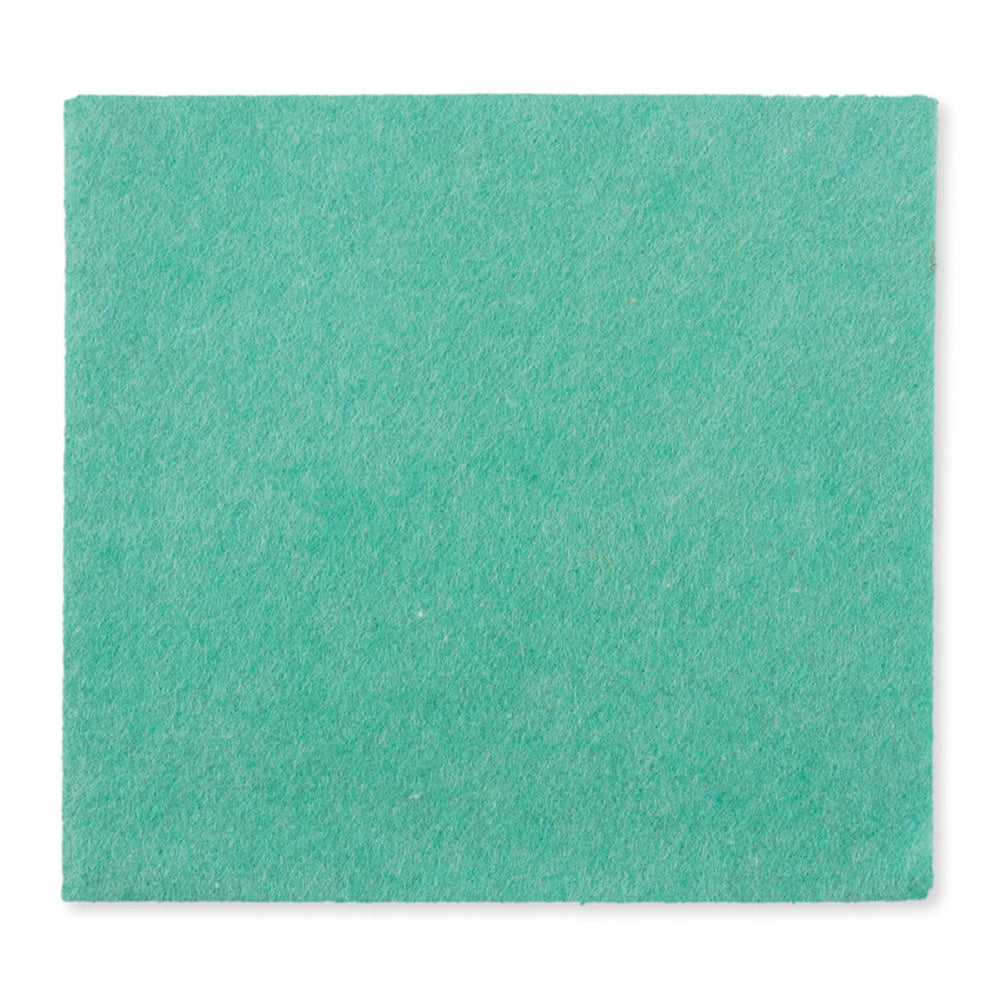 Karcher Velma, Green, 38x40 Cm, 20x 92121800