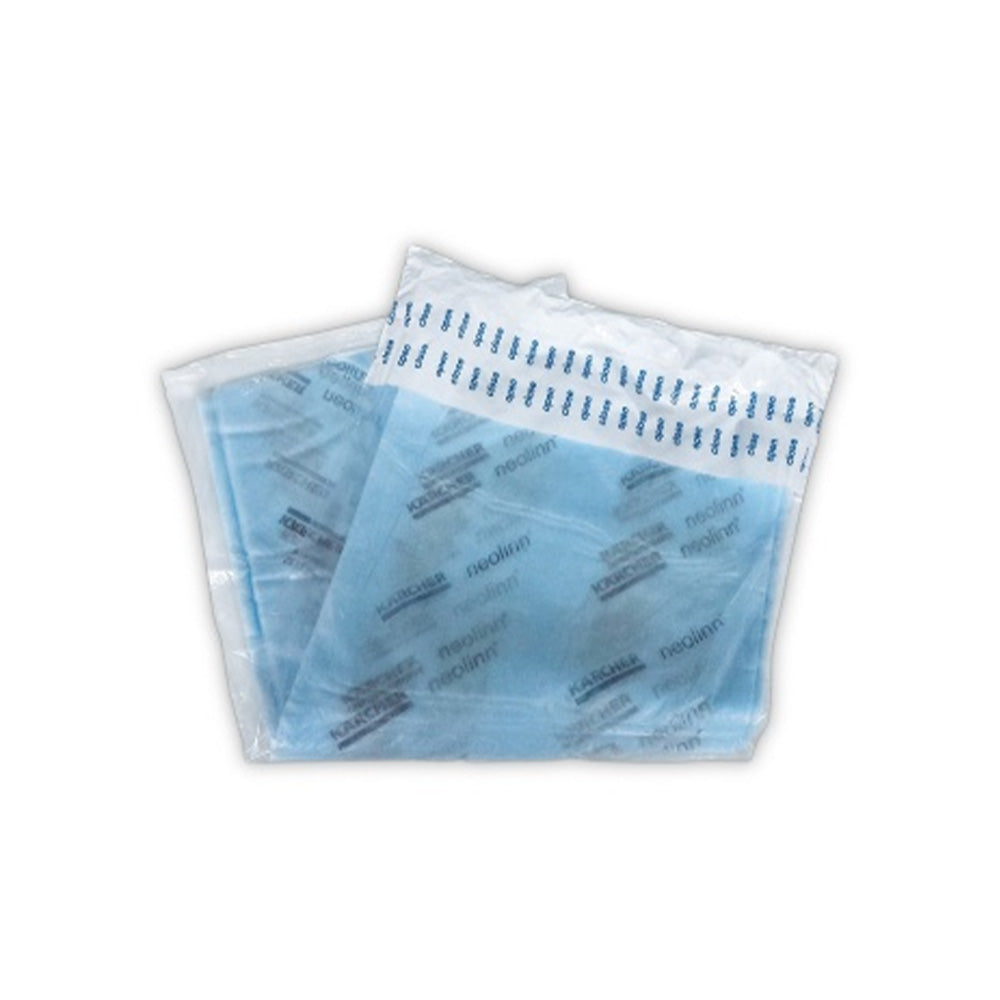 Karcher Dust Binding Cloth Neolinn Eco 33380060