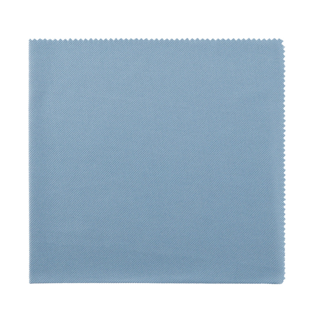 Karcher Microfibre Cloth, Glass (5 Pcs) 69991550