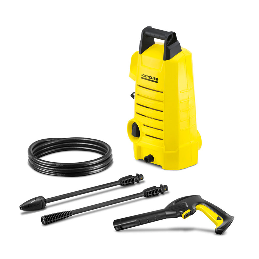 Karcher K2.050 16016520 – Sonee Hardware