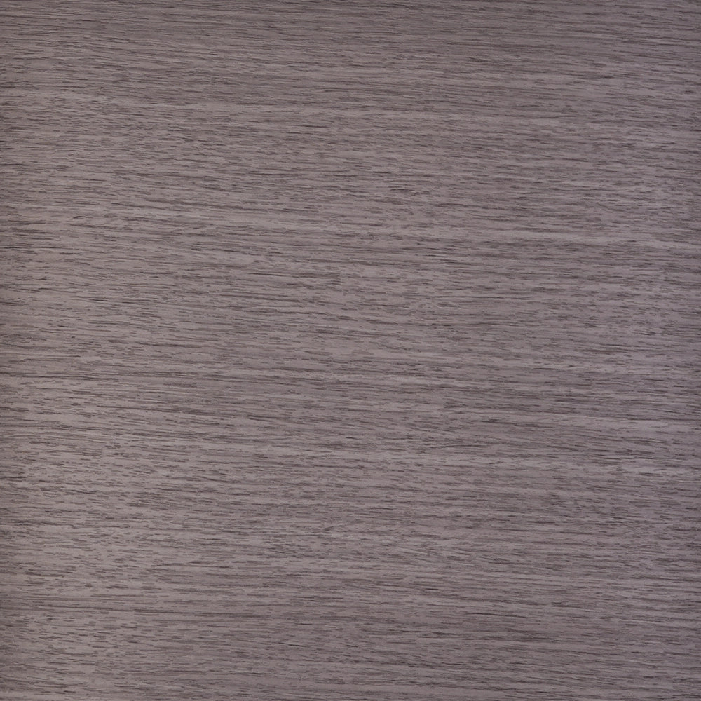 PVC Formica 0.30x1400MM SP21641-19