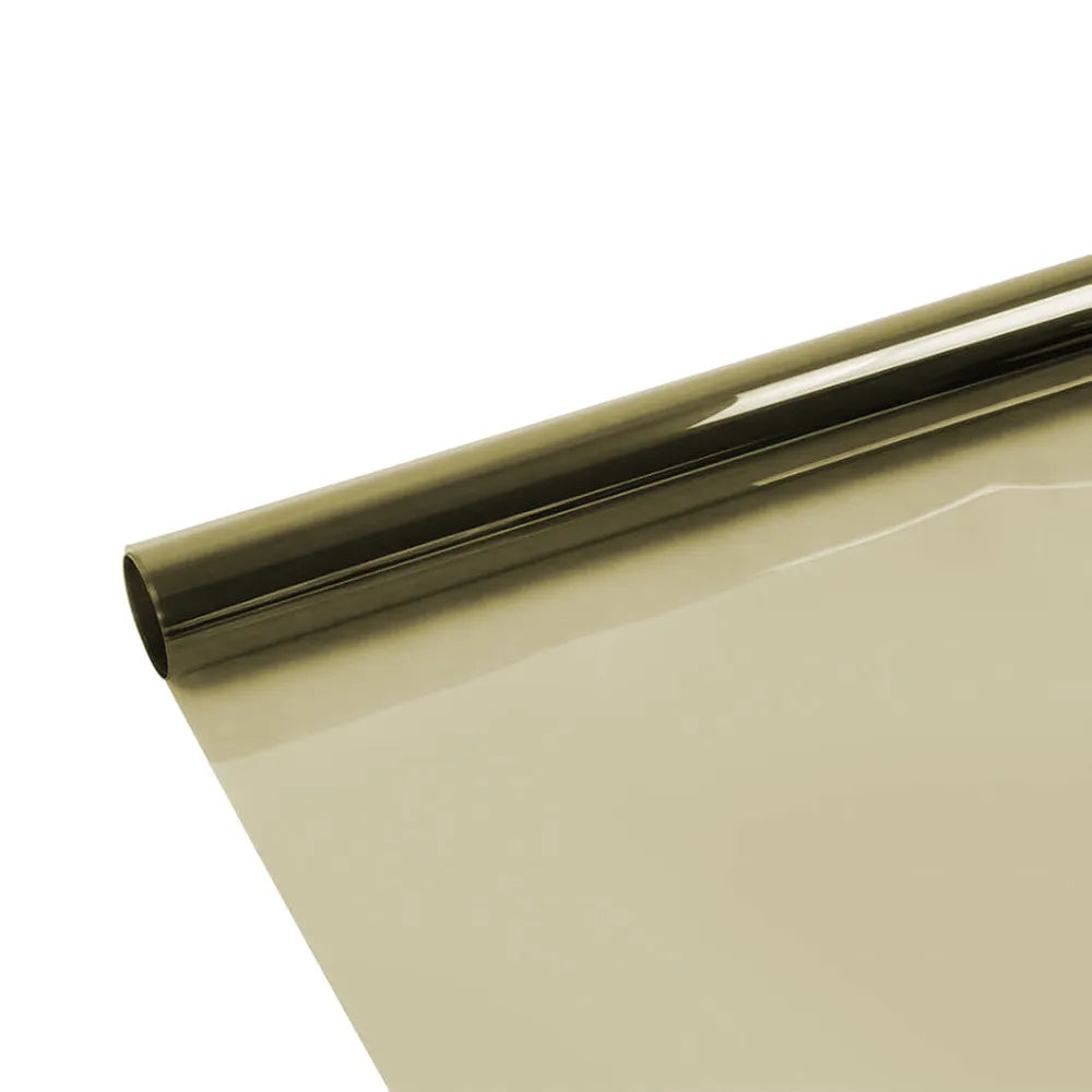 PVC Sunscreen Sticker 1.52Mx30MTR DK609