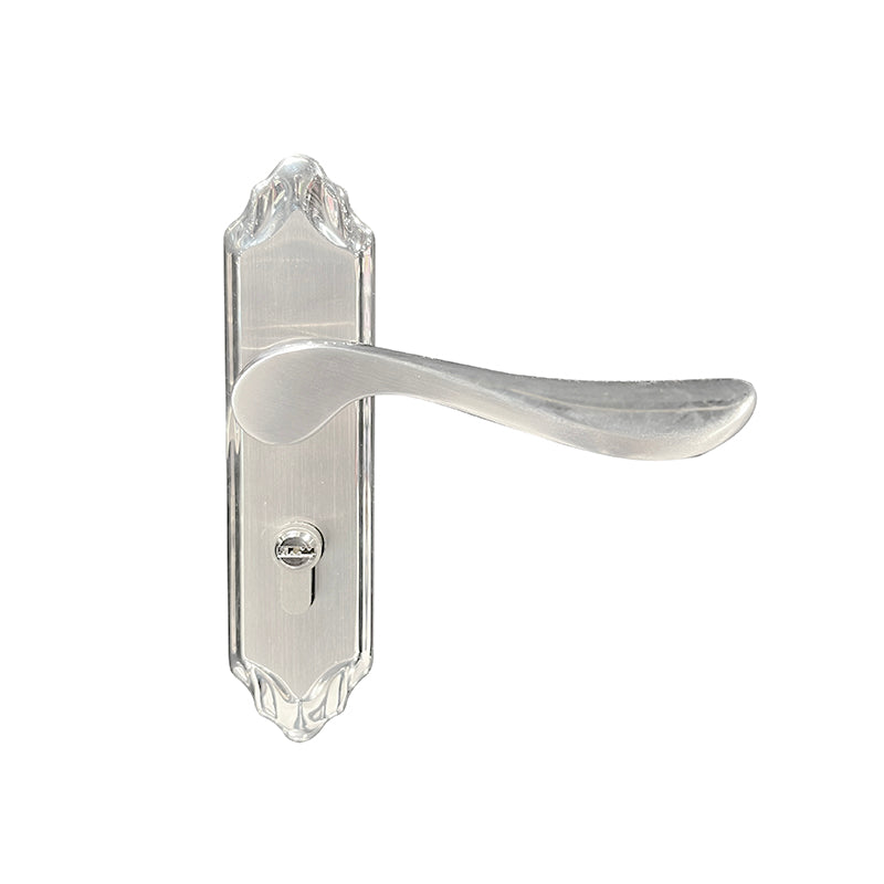 Door Lock for Entrance 5802-06