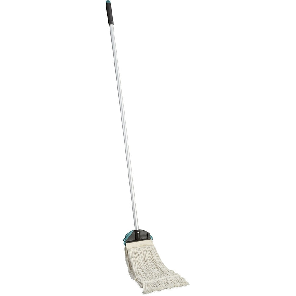 Leifheit - Professional Mop
