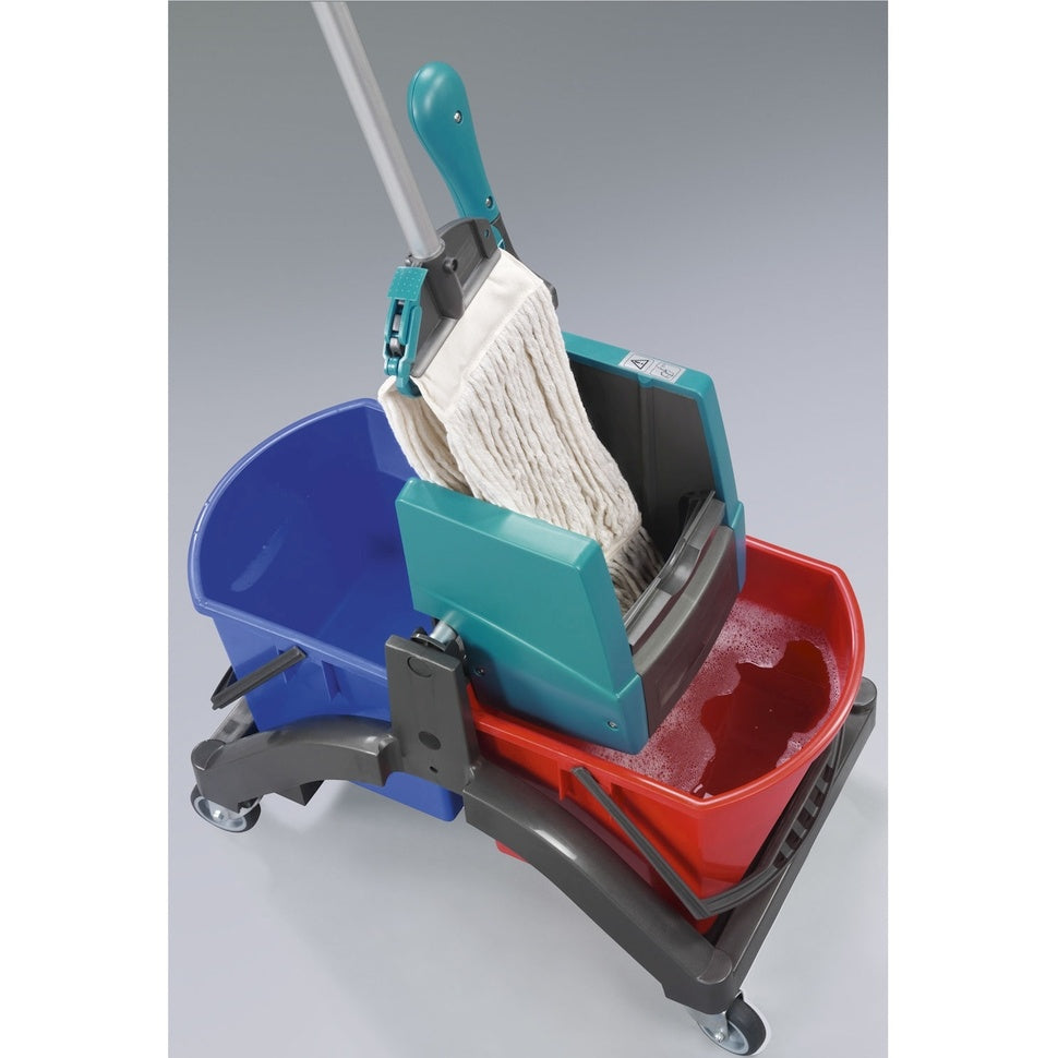 Leifheit - Professional Mop