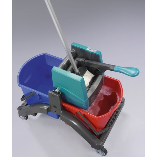Leifheit - Professional Mop