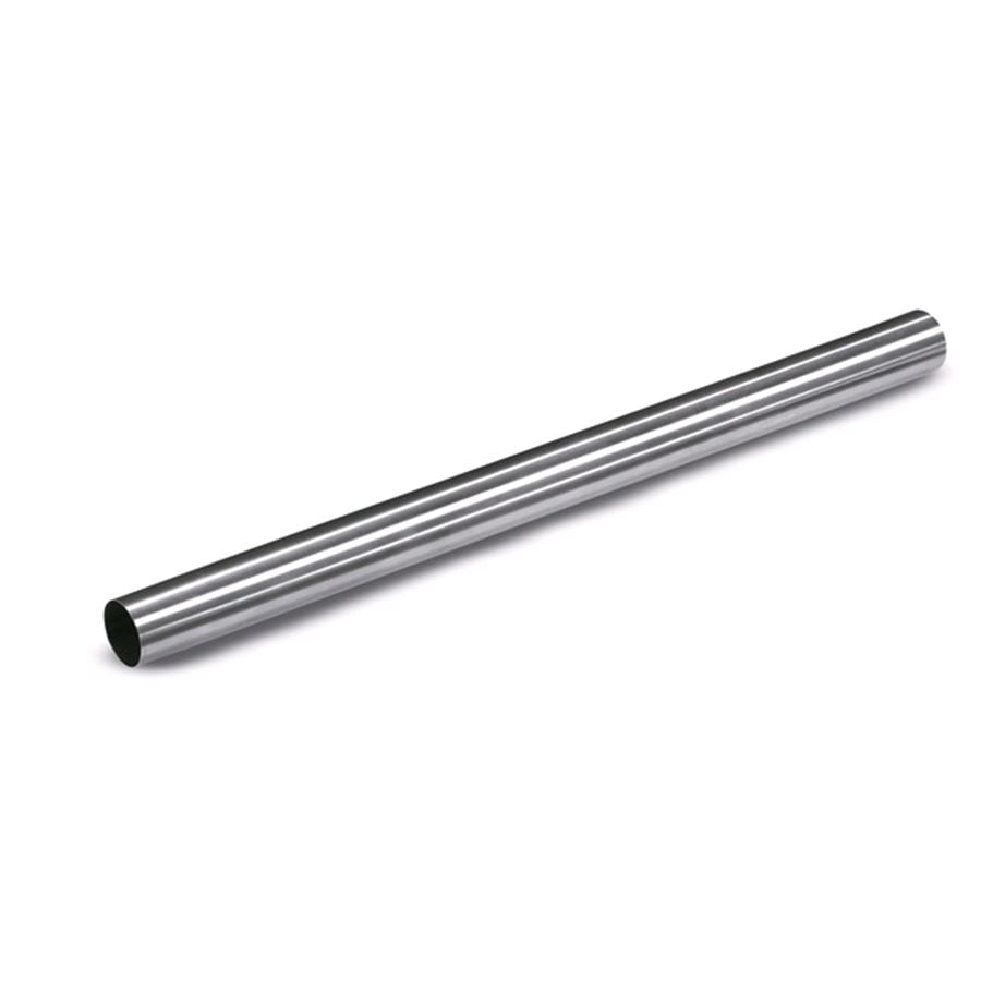 Karcher Suction Tube DN 32