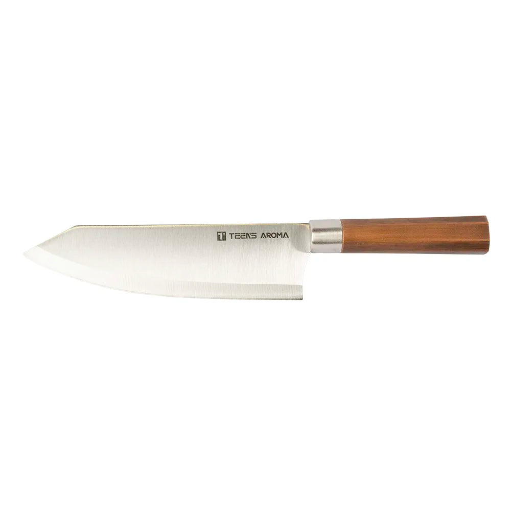 Teens nakiri knife KF051A-Z
