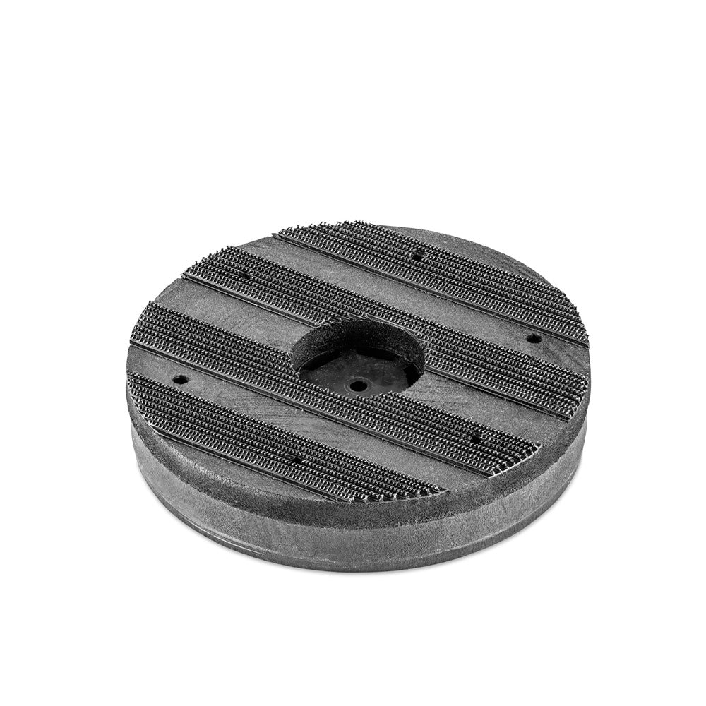 Karcher Pad drive board, 170 mm