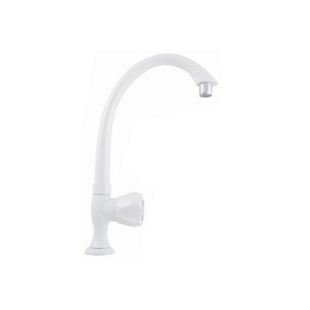 Watertec Pillar Sink Tap 203