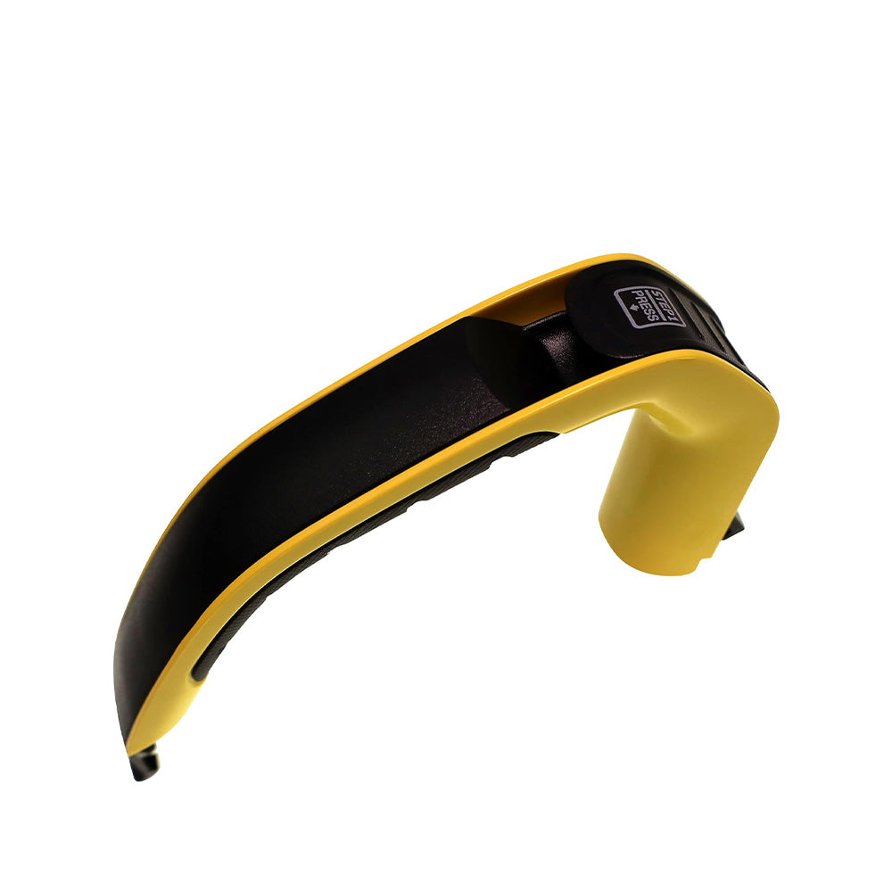 KARCHER - Handle 076