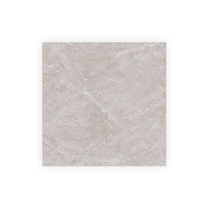 Somany Floor Tiles EC F-Accule Dark 300x300mm