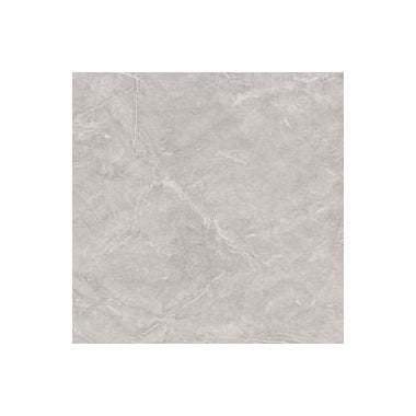 Somany Accule Dark 300mm x 300mm Floor Tiles