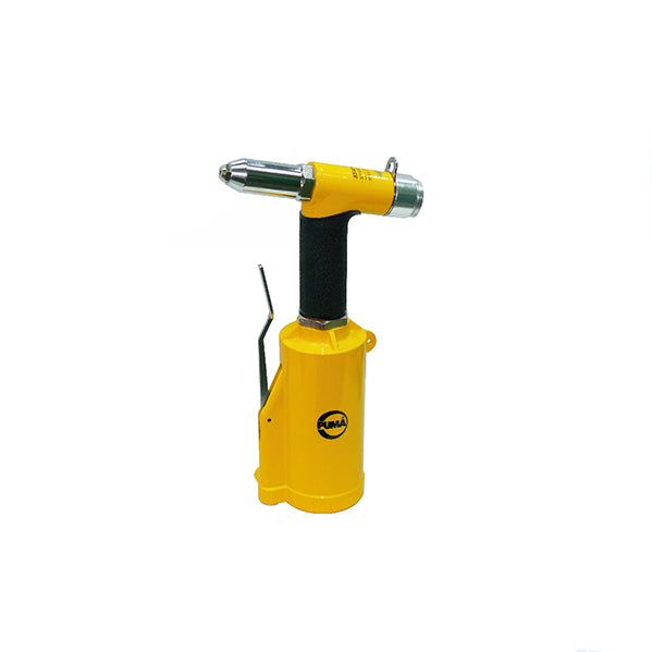 Puma Air Riveter 3/16 inch