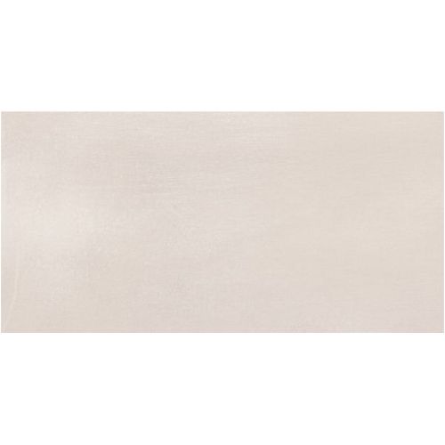 Somany Avenue Light 300mm x 600mm Wall Tile