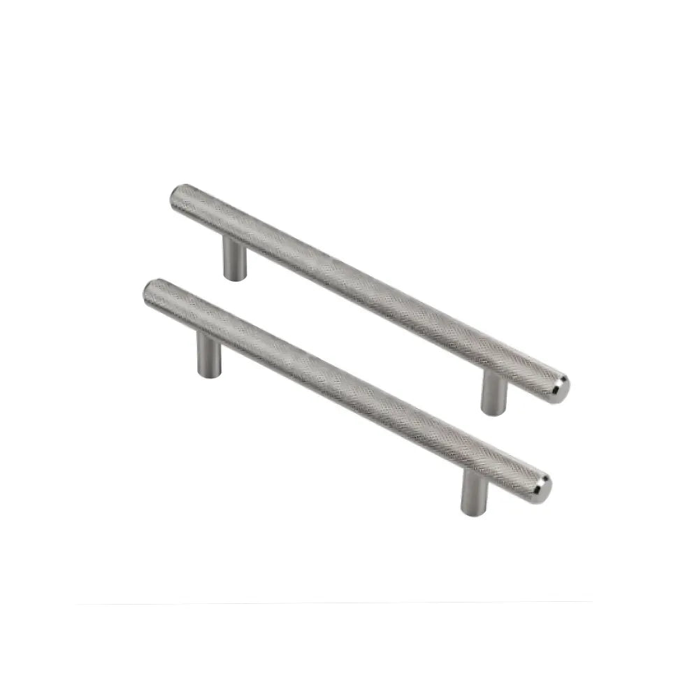 Topcent Handle Steel BT.4733 P96MM