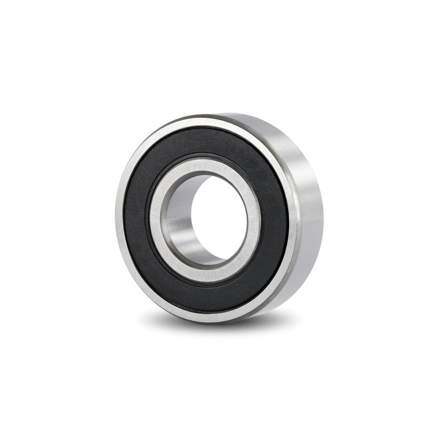 Marquis Bearing for Pump MH/7BR 4"
