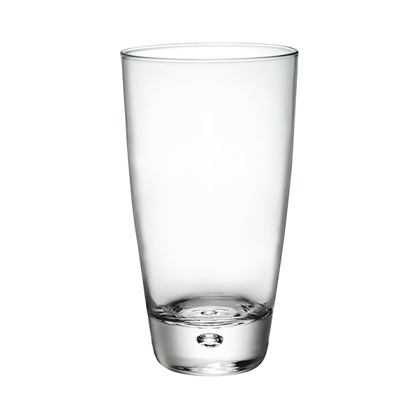 Bormioli Rocco Luna Beverage Water Glass 340ml