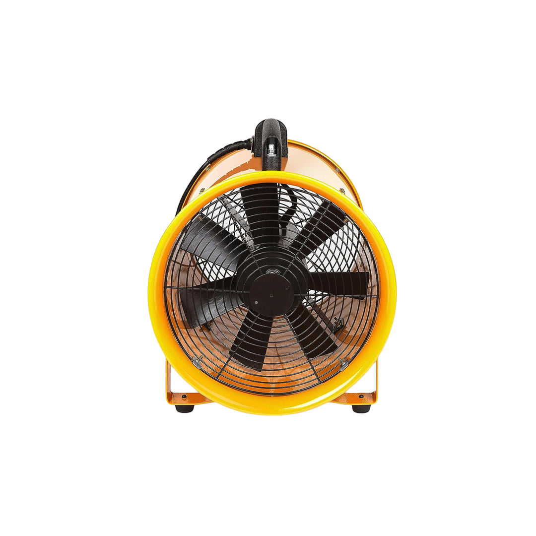 Genuin Portable Blower Fan 8" PF200
