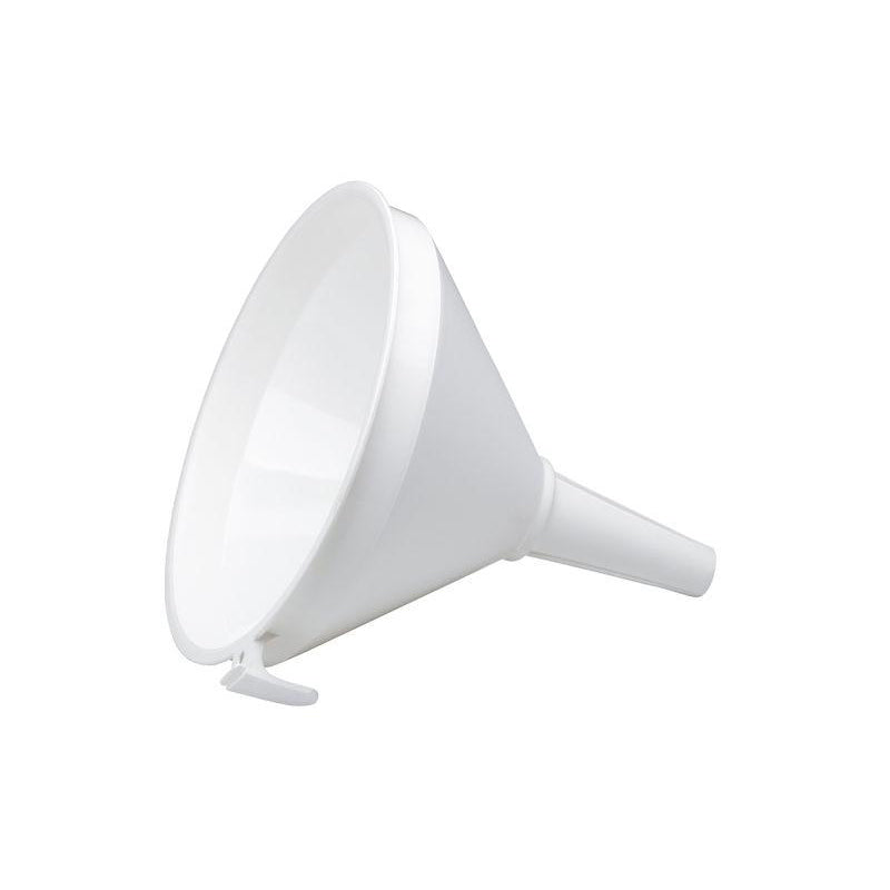 Bora Plastic Funnel 7-429