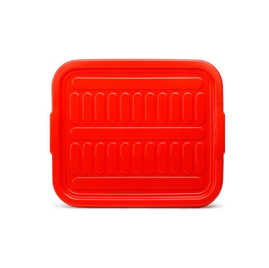 Bora Plastic Lid For Portable Box B0903