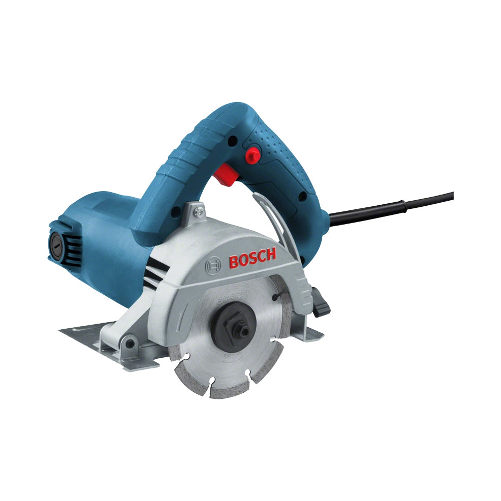 Bosch Professional Diamond Stone Cutter GDC 120 0 601 393 0F